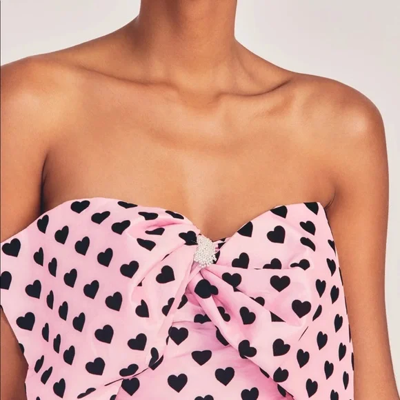 Loveshackfancy tilson dress - Picture 6 of 6